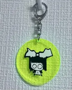 2025年最新】の子 神聖かまってちゃんの人気アイテム - メルカリ