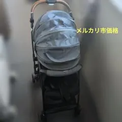 2026年最新】ラクーナビッテソファークッションの人気アイテム - メルカリ