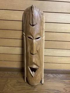 Item thumbnail for item bd2041b3-603d-4a3e-bd14-c03629b612d3