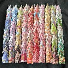 Item thumbnail for item 53fb0fb7-b4a9-470d-8c8e-400d9e83d87e