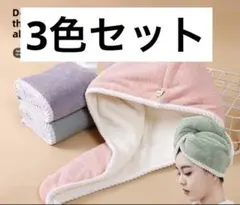 Item thumbnail for item 582a34cb-30c3-4814-a9e1-e6eb4793b615