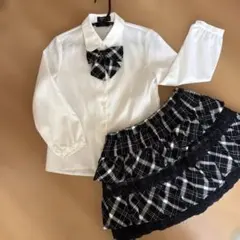 セレモニー