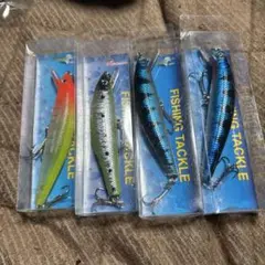 Item thumbnail for item 914f4f36-0152-4cf5-8298-822e3361f2aa