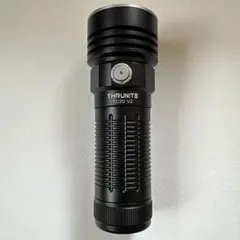 50592202_1