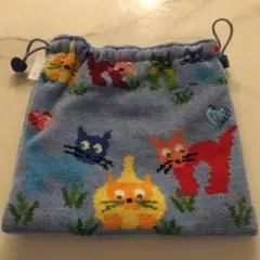 Item thumbnail for item 44e57fdc-bcae-4c38-a0ec-bb16ada276e2