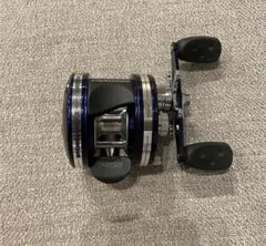 2026年最新】アブガルシア 4600 c4の人気アイテム - メルカリ