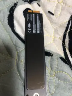 Bộ SSD 64GB x 1MacBook Air 2010/2011