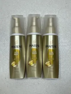 PANTENE エクストラダメージケア インテンシブヴィタミルク 3本セットのサムネイル