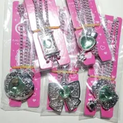 Item thumbnail for item 83017163-27a8-44b0-8055-48d4d6ea7144