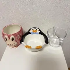 Item thumbnail for item 9c866535-7d4c-4fdf-889e-59e81d0c8ac4