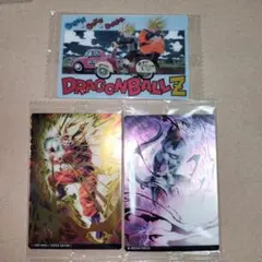 Coo〜購入前にプロフィール確認願います様 リクエスト 2点 まとめ商品