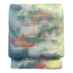 Item thumbnail for item 05944d15-6e4a-43ff-be2e-6c337315d788