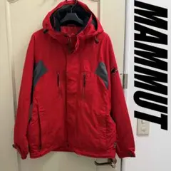 Item thumbnail for item 7b338a3a-2e6f-40c5-91ff-c966daaf2a1b