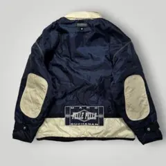 2025年最新】PELLE PELLE メンズ ジャンパー・ブルゾンの人気