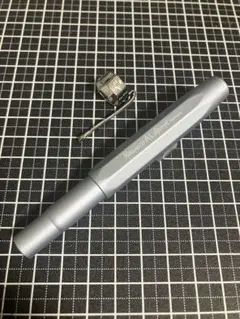 Item thumbnail for item fd739f9c-fc04-445f-8d92-e8999ad5dd60