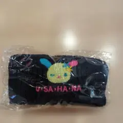 サンリオ ソックス風ペットボトルカバー