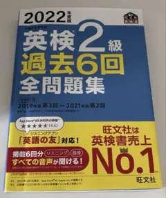 Item thumbnail for item 4c17cd71-a067-4407-a1d2-c6f6523116d5