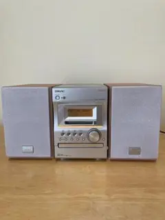 2025年最新】cmt-m333ntの人気アイテム - メルカリ