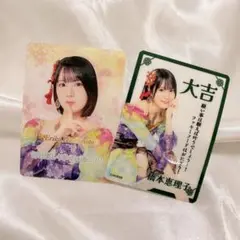 Item thumbnail for item 5d9ba9aa-aaf7-4f26-b6a0-4e769bfc1e67