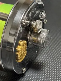 Item thumbnail for item 8dd23c57-22cc-469b-a03f-4d5d3e1c6fda