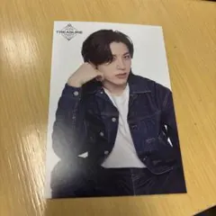 Item thumbnail for item b9c3295e-d5a4-4fbf-bbd9-b50de8c28653