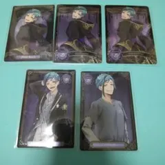 フロイドセット