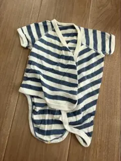 Item thumbnail for item 666c9111-3ba4-422d-97d8-fa07ec7b7afe