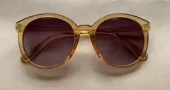 Item thumbnail for item c1c1c75c-cd47-422a-bdb7-aaaff4e3587c