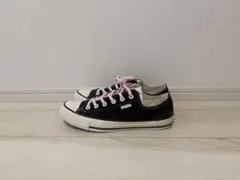 ALL STAR OX / BREAKFAST CLUB BLACK 野村訓市のサムネイル