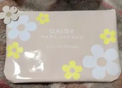 MARC JACOBS DAISY EAU SO FRESH ポーチのサムネイル