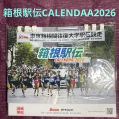 Item thumbnail for item ea4ba118-42a6-4f95-9fd8-32f36d9fb4bd