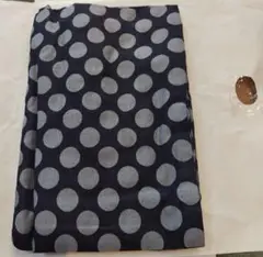 KIMONO MODERN ドット柄 着物のサムネイル