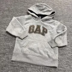 GAP KIDS パーカー