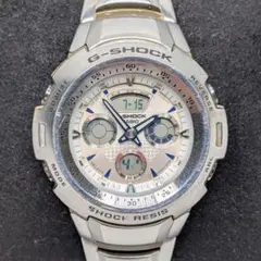 CASIO G-SHOCK G-701D アナデジ 腕時計 本体のサムネイル