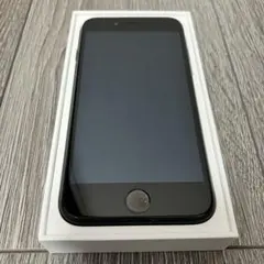 2026年最新】iphone SE 第3世代 128gb ジャンクの人気アイテム - メルカリ