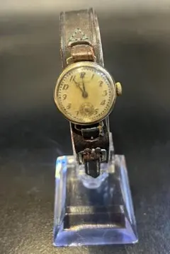 2025年最新】18金 時計の人気アイテム - メルカリ 