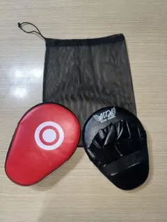 Item thumbnail for item 26a5a66e-98f9-476f-baa3-91deaab5c843