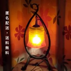 2025年最新】琉球ガラスランプの人気アイテム - メルカリ