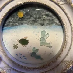 Item thumbnail for item da855a27-6af0-460b-9525-efaf5f428a66