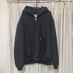 2025年最新】J133 carharttの人気アイテム - メルカリ