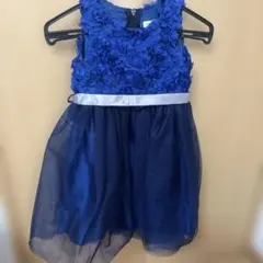 Item thumbnail for item 517bc03d-d381-44a4-9a9d-db2340191db4