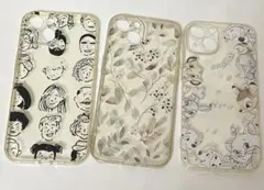 iPhone14　スマホケース　まとめ売り　SHEIN