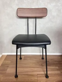 1930s ヴィンテージ THONET 曲げ木チェア 椅子 バウハウス - メルカリ