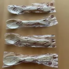 Item thumbnail for item 600e28b5-22c9-4881-824a-2b14ec3cf1f2