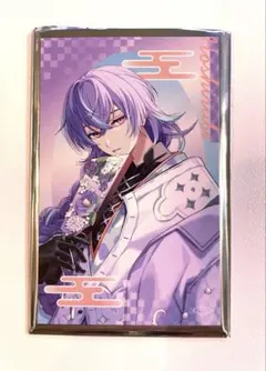 Dytica HappyPack2025★星導ショウ/チェキ