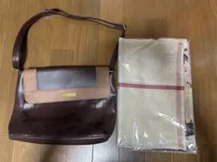 2026年最新】RADIALL レザー キャスケットの人気アイテム - メルカリ