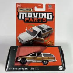 2025年最新】Roadmasterの人気アイテム - メルカリ 