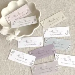 Item thumbnail for item b09993c5-9282-45b9-a6e9-0ca081397e1b