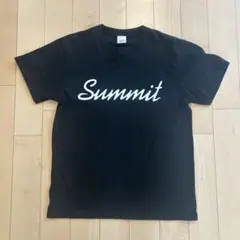 2025年最新】punpee tシャツの人気アイテム - メルカリ