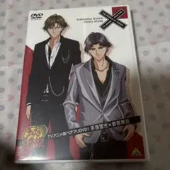 Item thumbnail for item 56b36d5d-5273-4edc-bc7c-8eeb0db0d96e